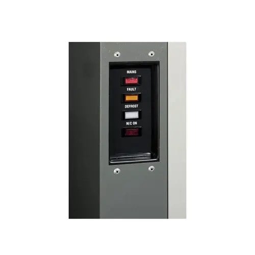 Endüstriyel Nem Alma Cihazı DH 310 BX