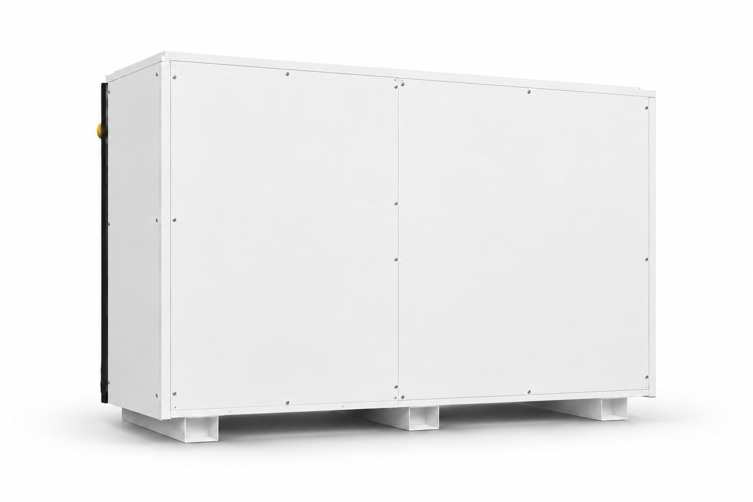 Endüstriyel Nem Alma Cihazı DH 610
