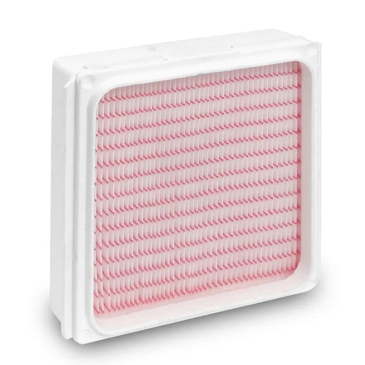 F7 Ön Filtre AirgoClean® One