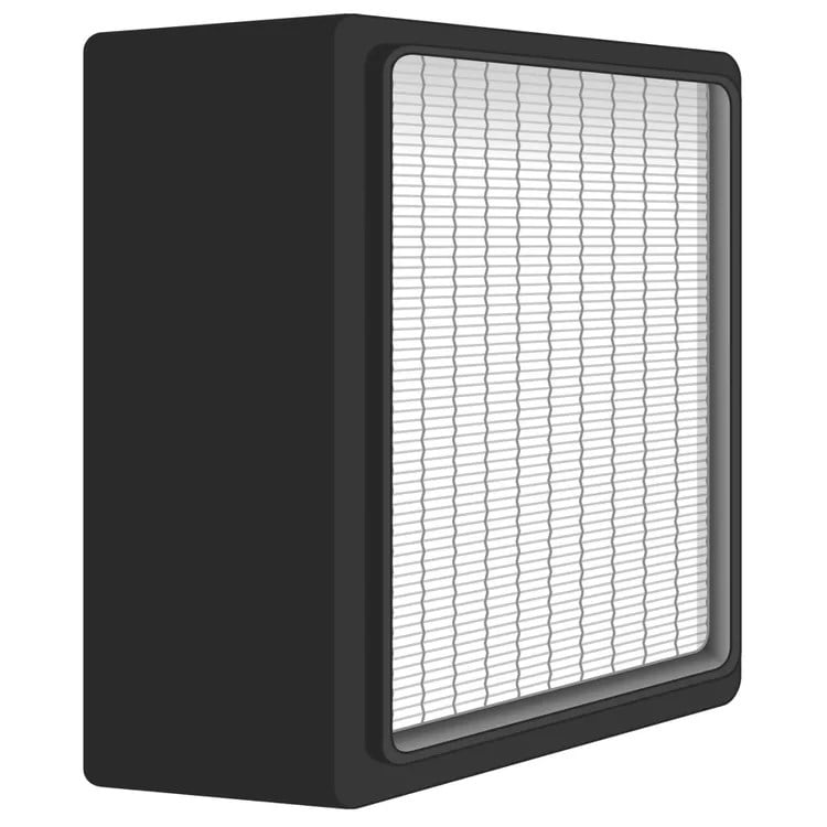 HEPA filtre H14 AirgoClean® One