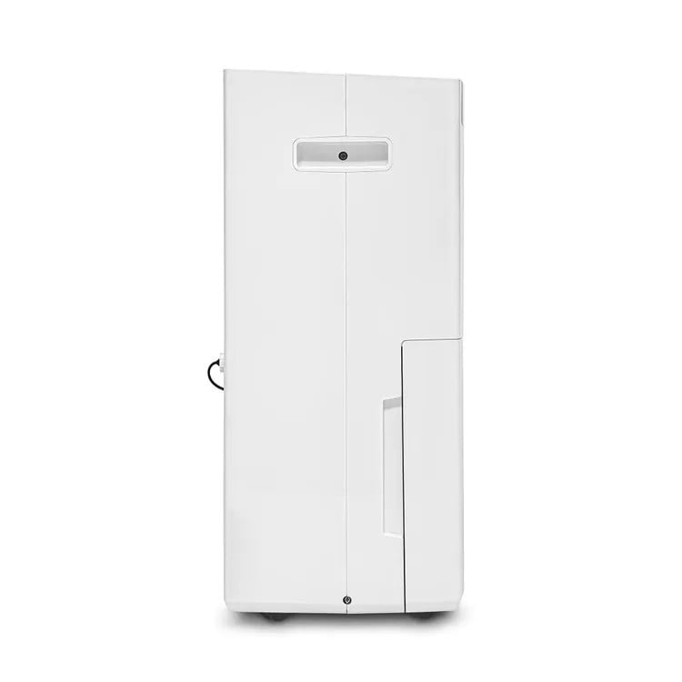 İnverter Nem Alma Cihazı TTK-I 110 WiFi