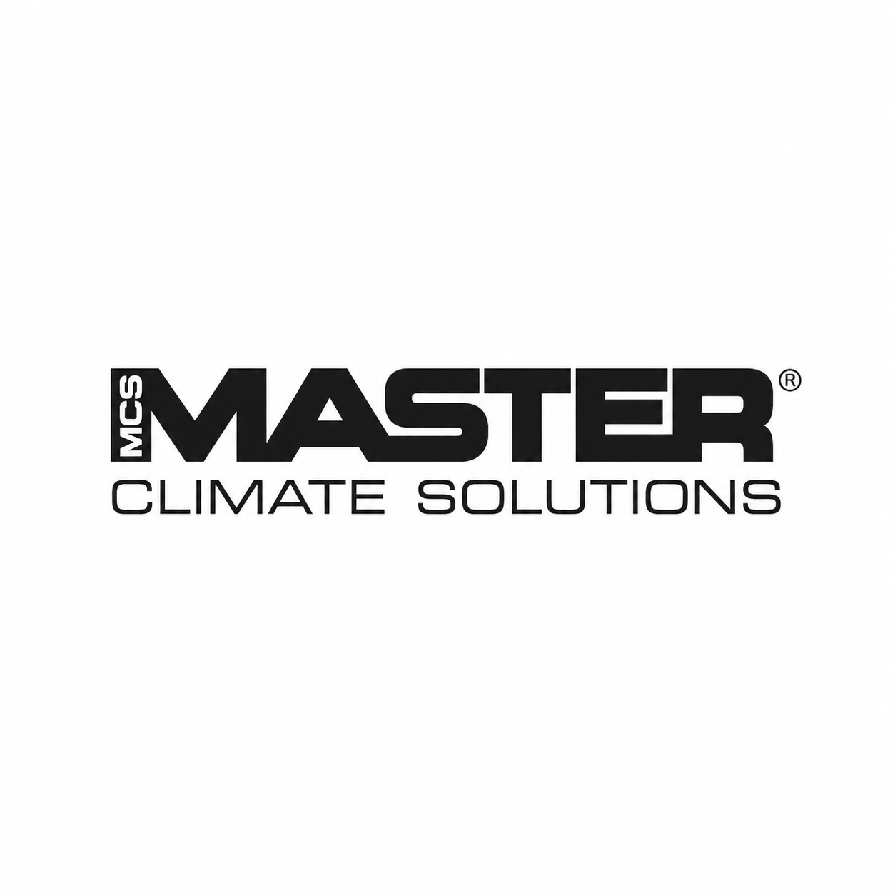 Master BCB 19 Endüstriyel Evaporatif Hava Soğutucu (18.000 m³/h)