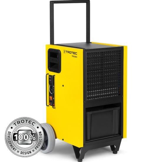 Nem Alma Cihazı TTK 355 S