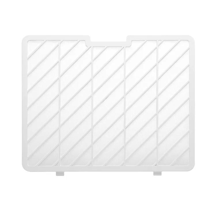 Nem Alma Cihazı TTK 63 E WİFİ