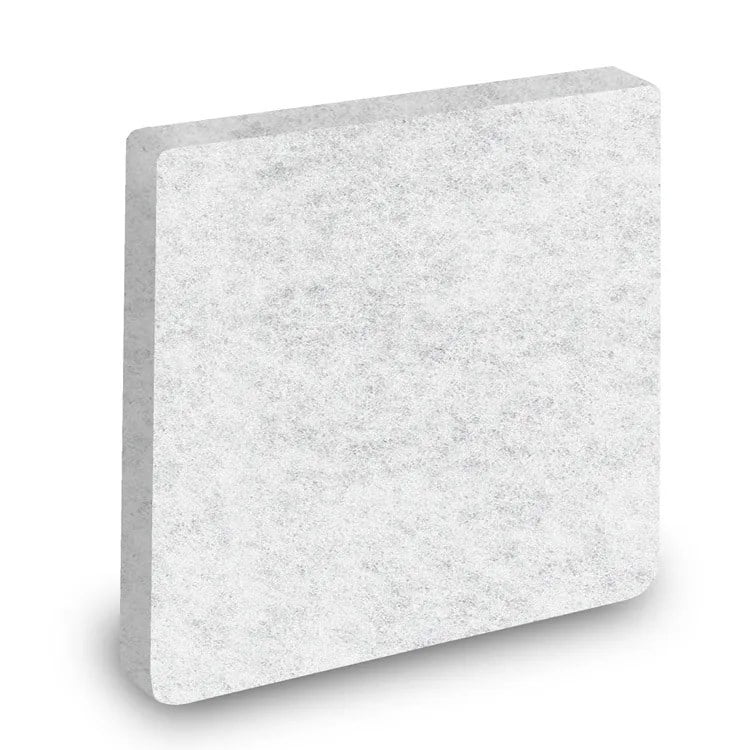 Ön Kaba Toz Filtresi AirgoClean® One