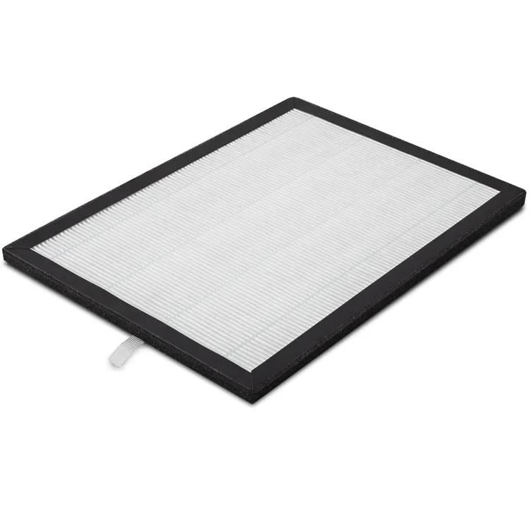 TTK 64 HEPA için Yedek HEPA filtre