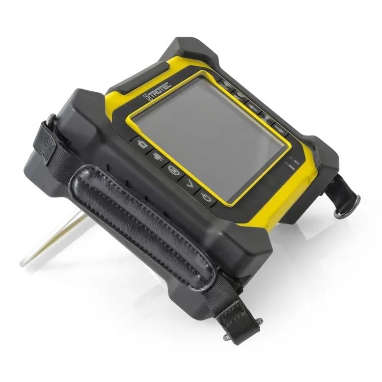 Videoskop VSP3041