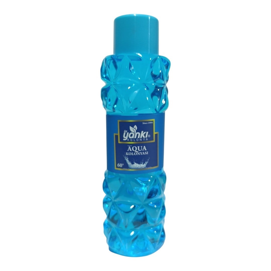 AQUA Kolonyası 60 Derece 400ml