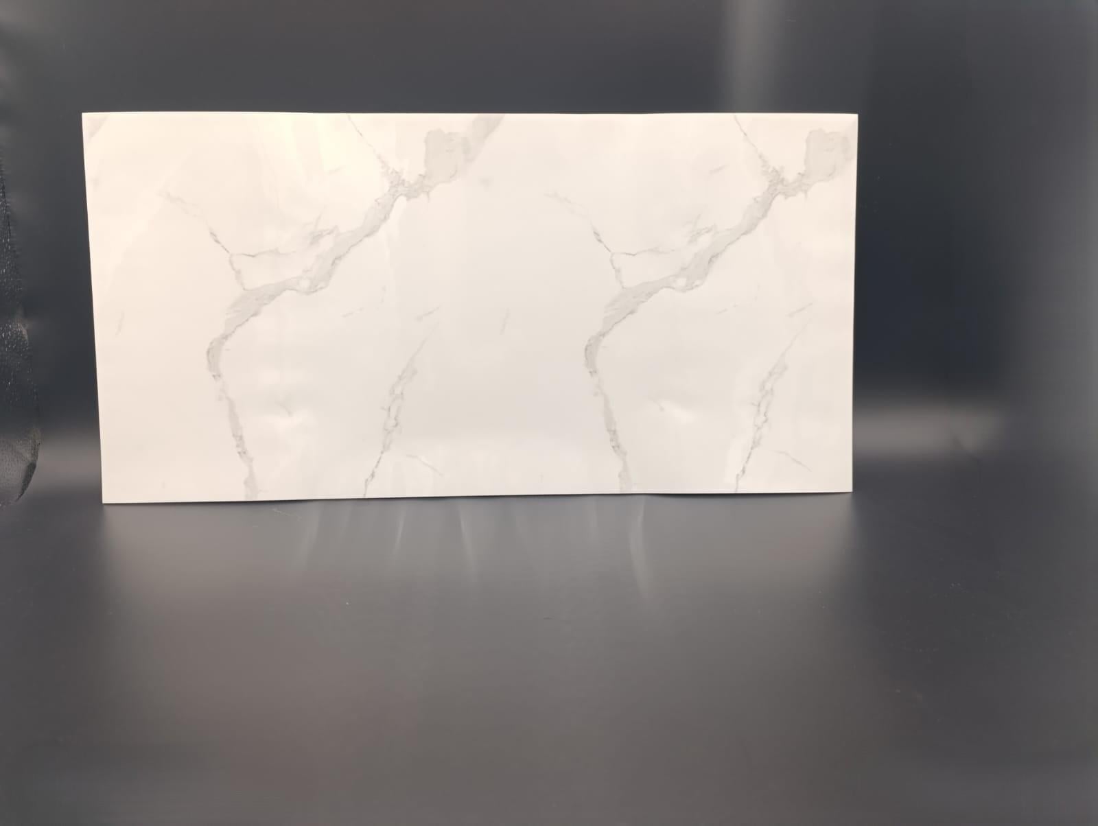 Yapışkanlı Duvar Paneli 30x60cm