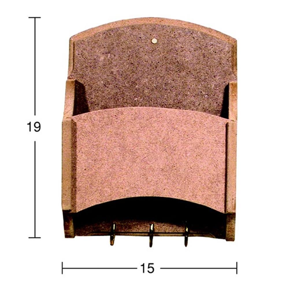 A 023 MİNİK ANAHTARLIK 