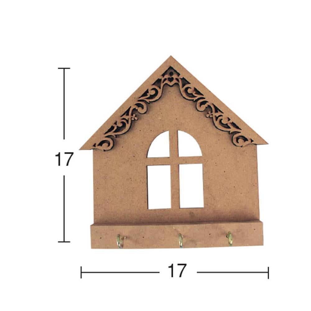 A 032CUMBALI ANAHTARLIK 