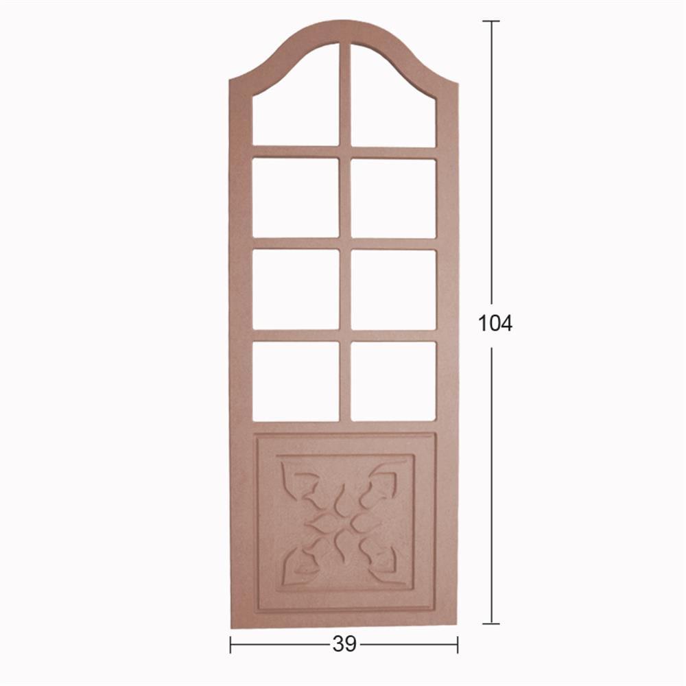 AY 148 İŞLEMELİ AYNA ÇERÇEVESİ 