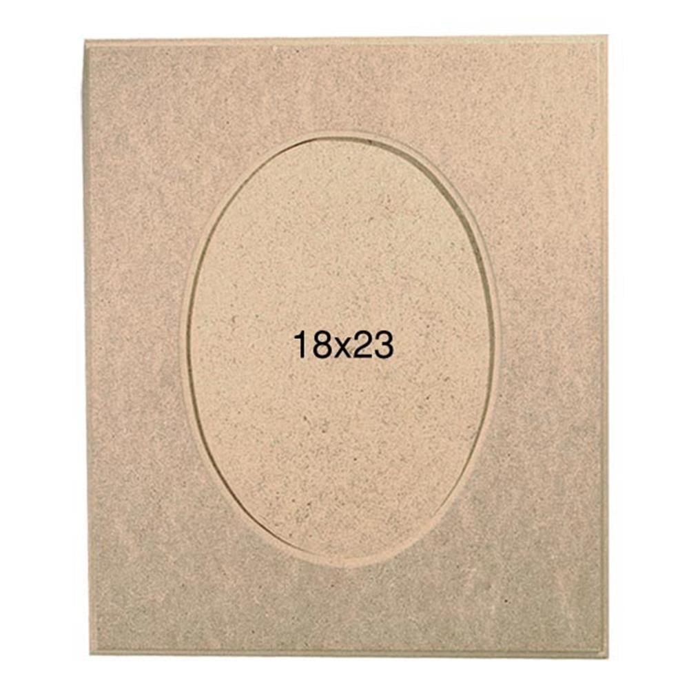 ÇER 112 KÜÇÜK RESİM ÇERÇEVESİ