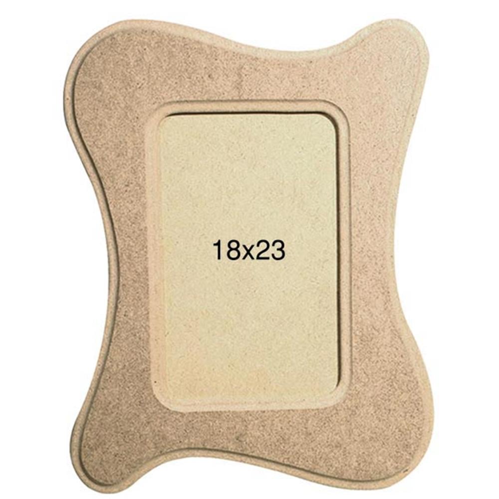ÇER 114 KÜÇÜK RESİM ÇERÇEVESİ