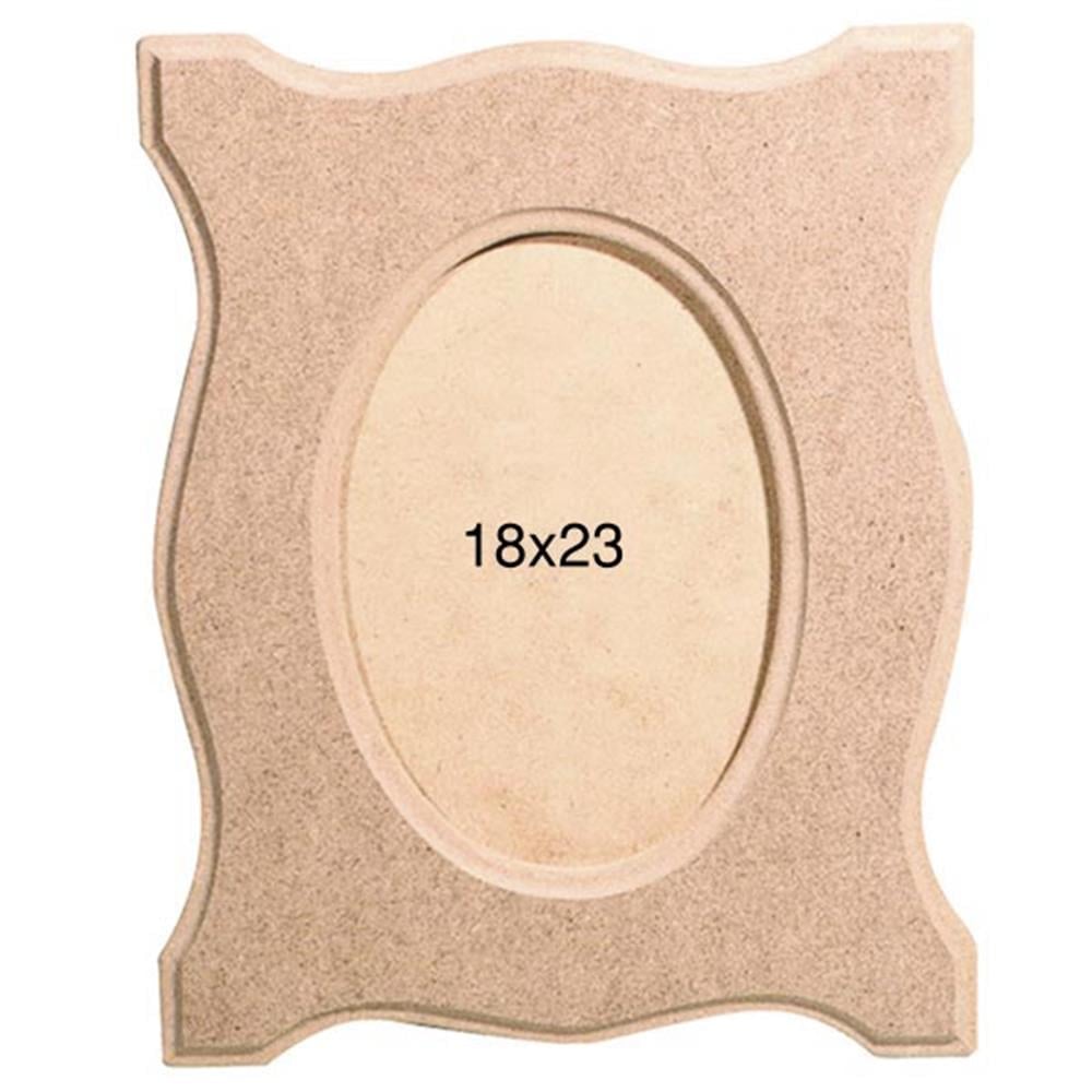 ÇER 116 KÜÇÜK RESİM ÇERÇEVESİ