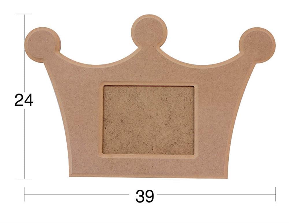 ÇER 143 BÜYÜK RESİM ÇERÇEVESİ