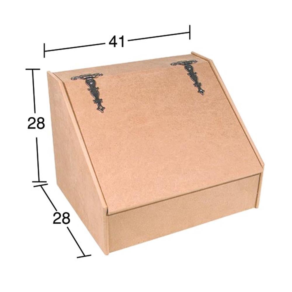 E 324 YAMUK EKMEKLİK