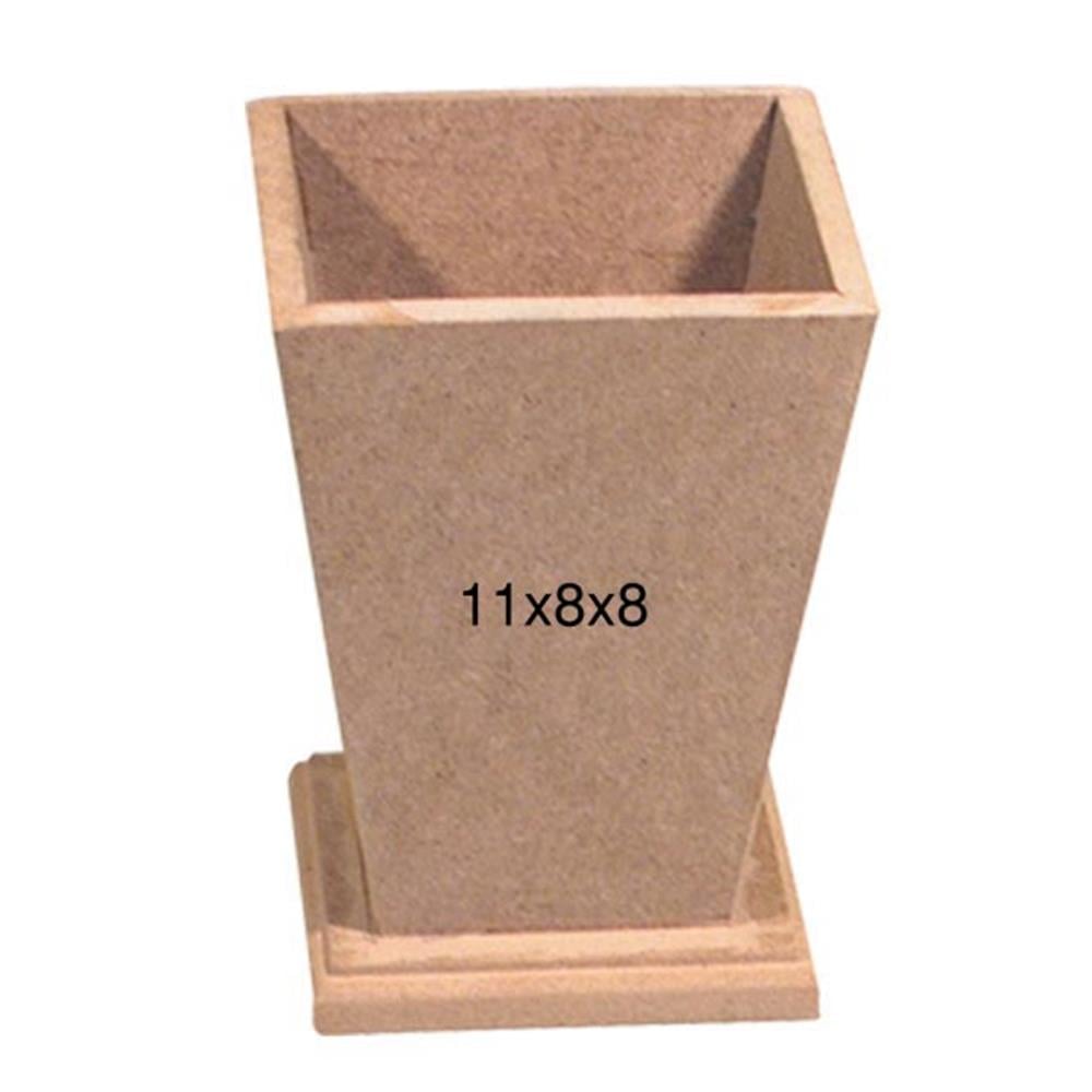 F 767 YAYVAN KALEMLİK