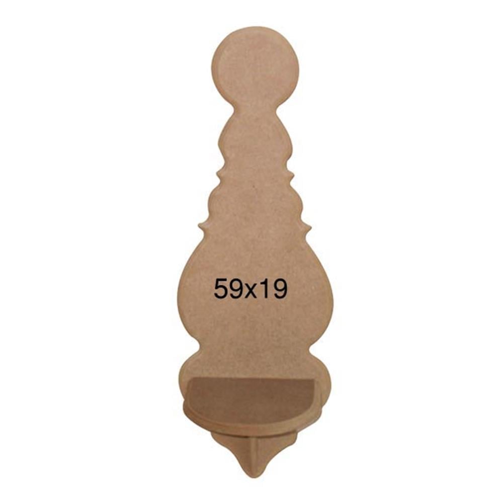 F 772 İNCE KAVUKLUK