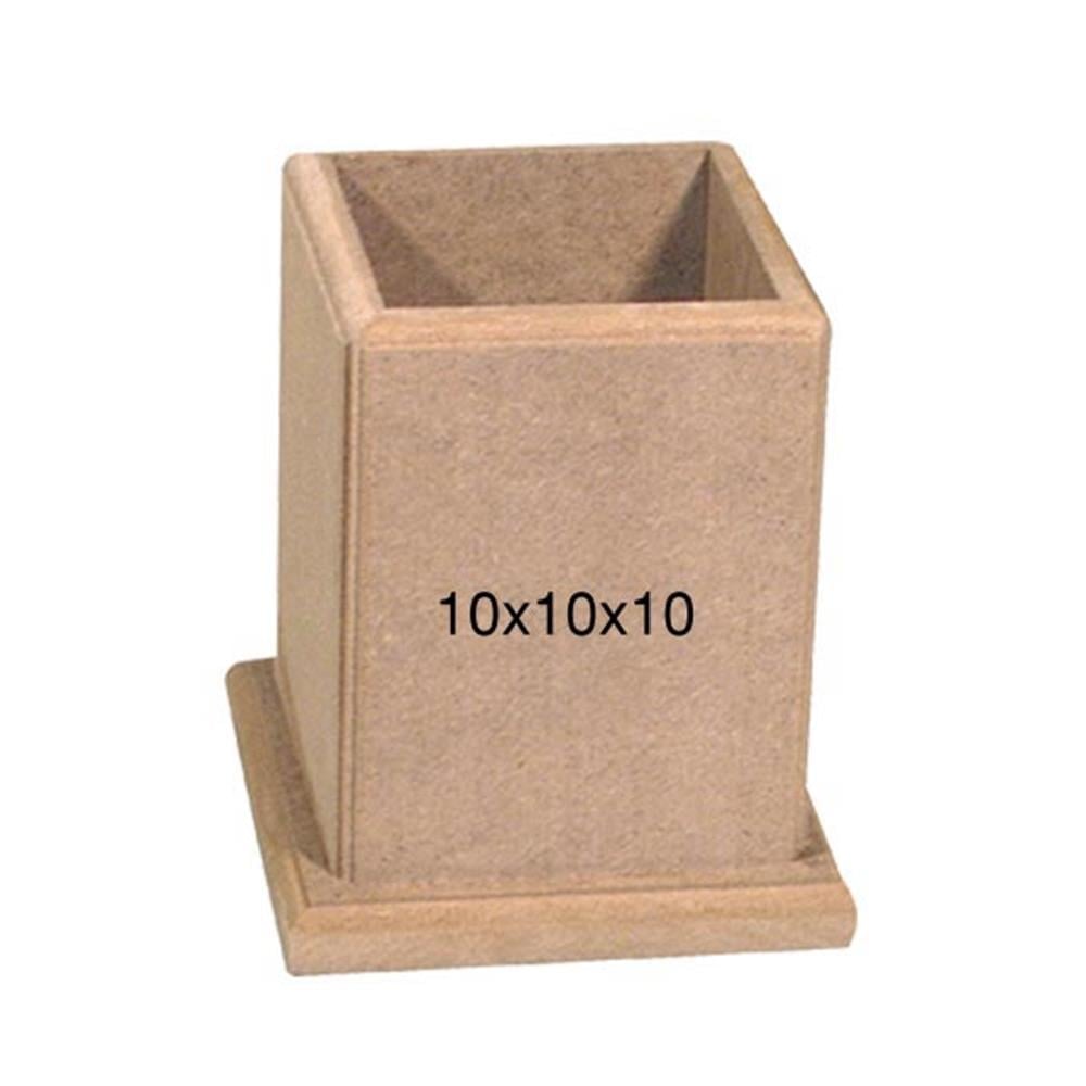 F 777 KARE KALEMLİK