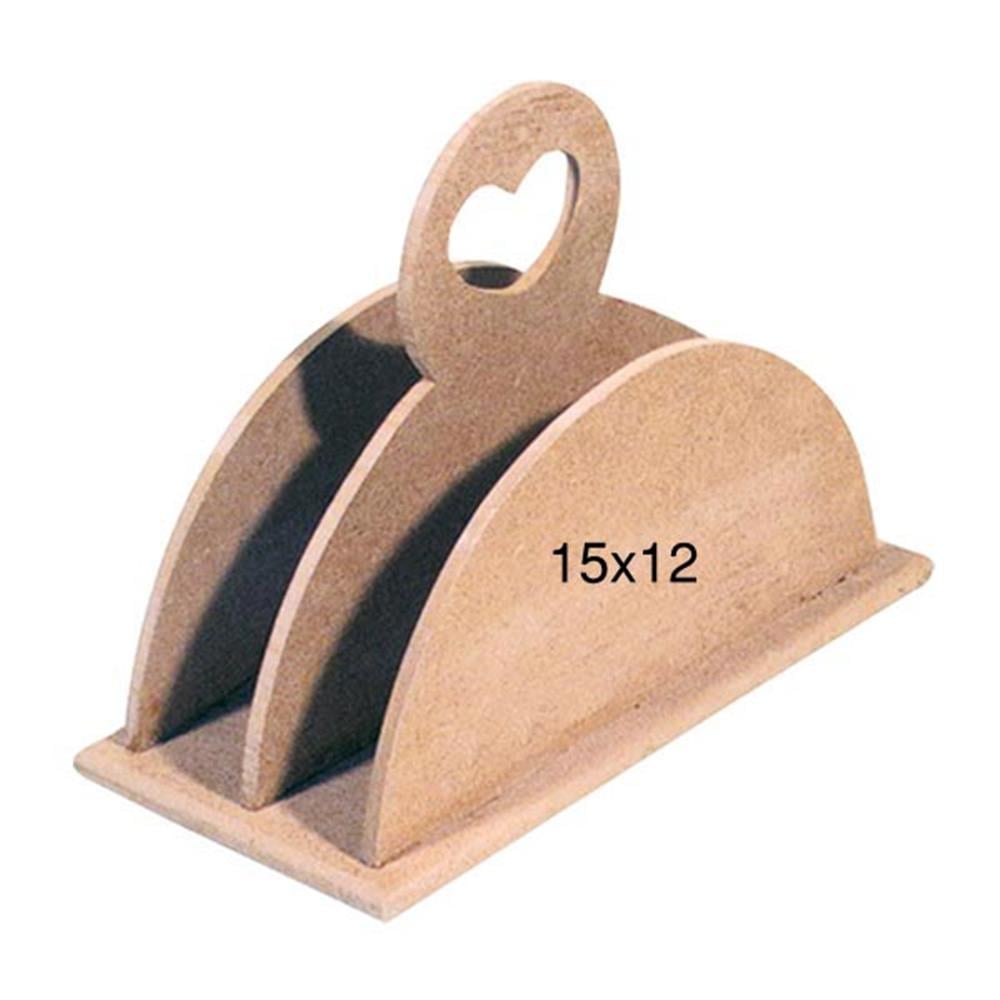 F 788 2 Lİ PEÇETELİK