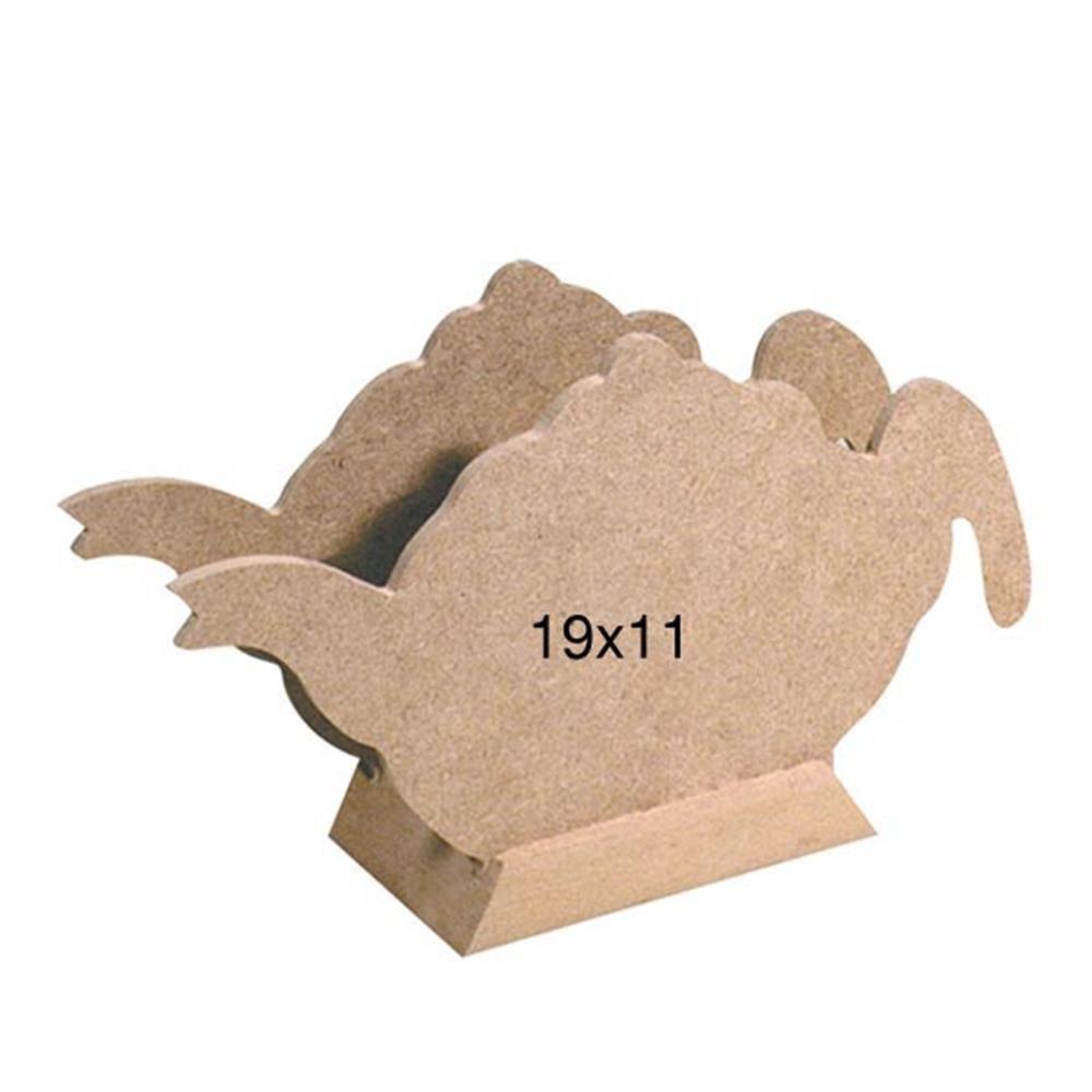 F 790 ÇAYDANLIK PEÇETELİK