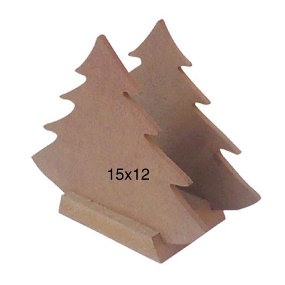 F 791 ÇAM PEÇETELİK