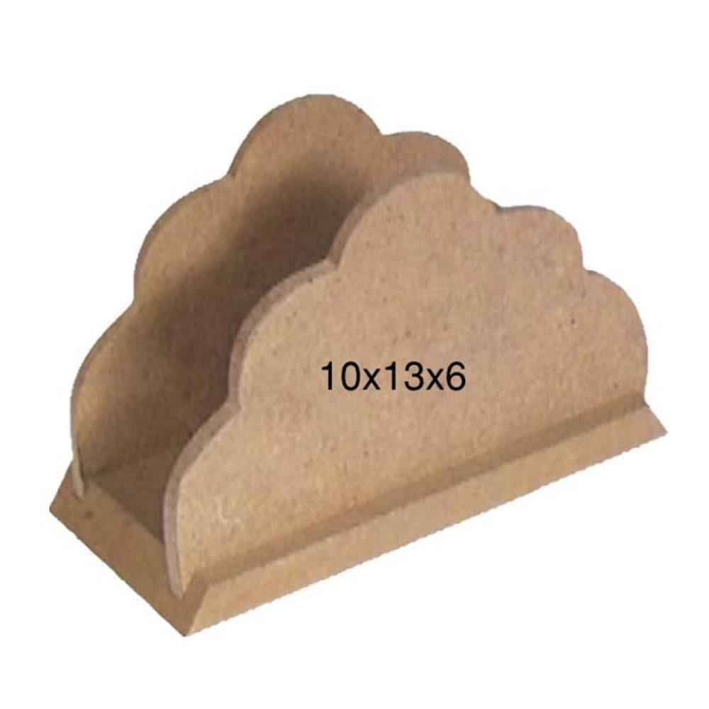 F 794 PAPATYA PEÇETELİK