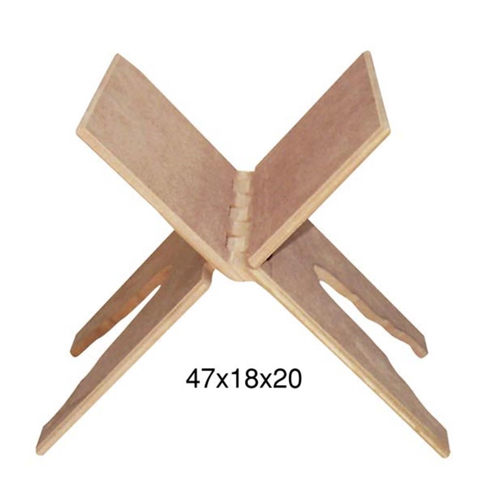 F 798 KÜÇÜK RAHLE