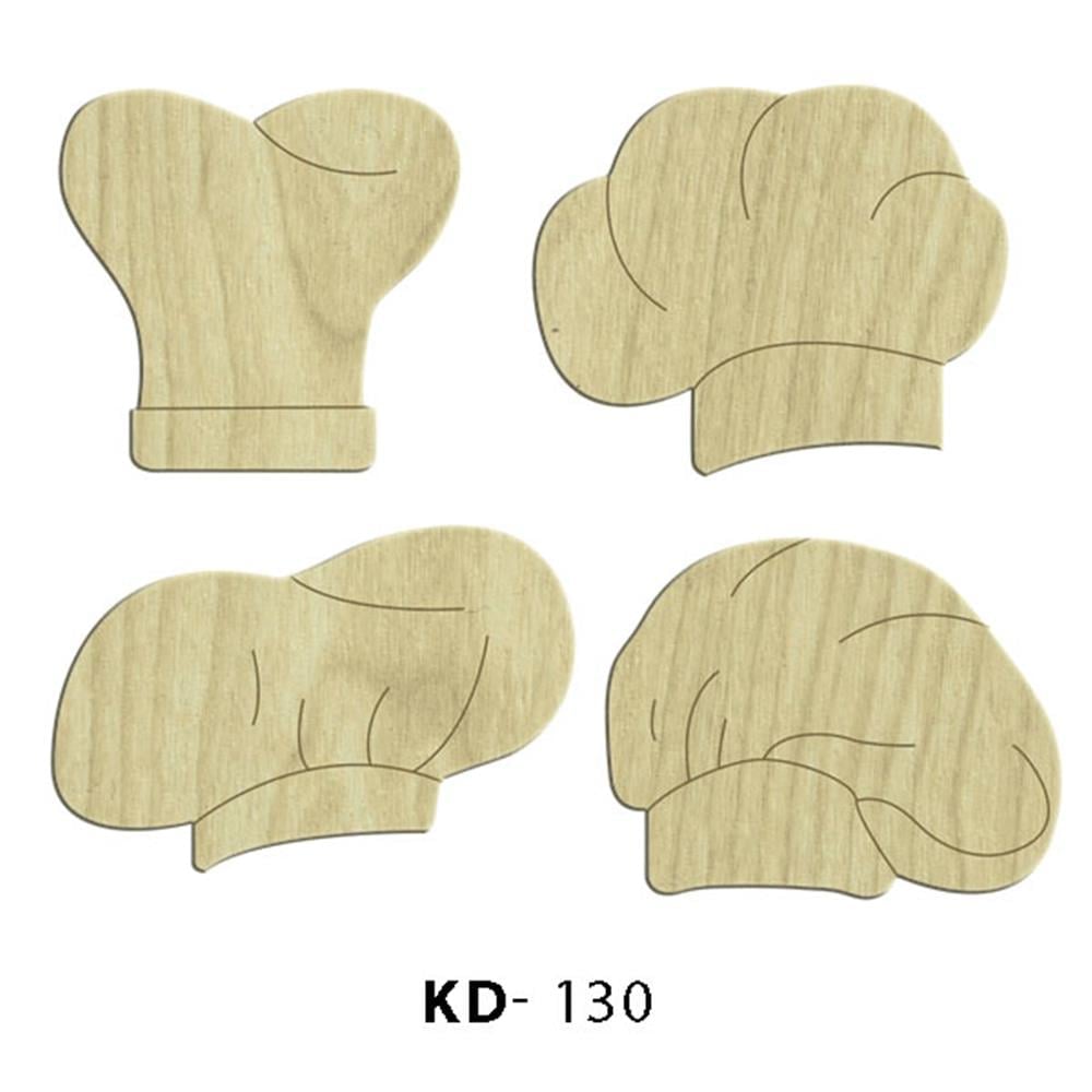 KD 130 PAKET SÜS