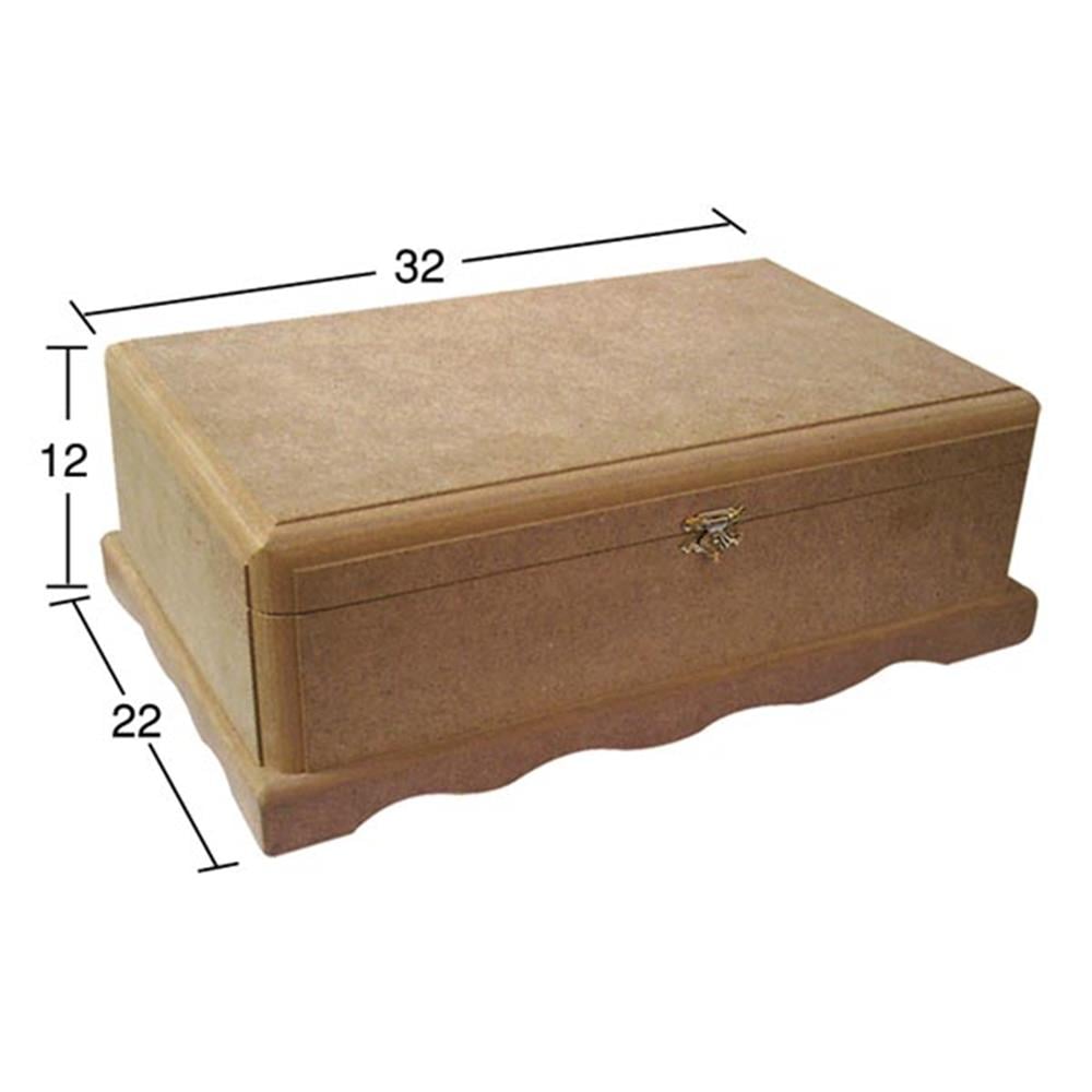 KU 248 2 NO BAZALI KUTU