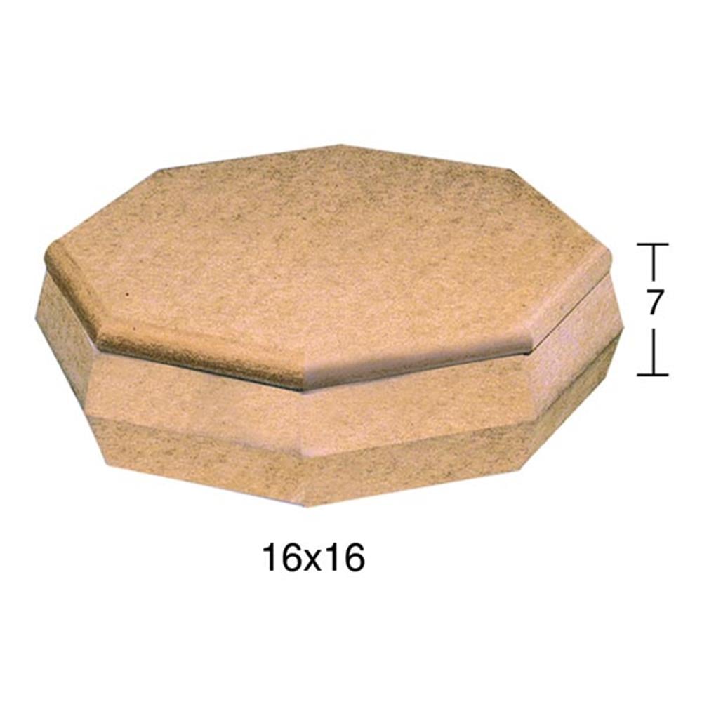 KU 251 KÜÇÜK 8 GEN ŞEKERLİK