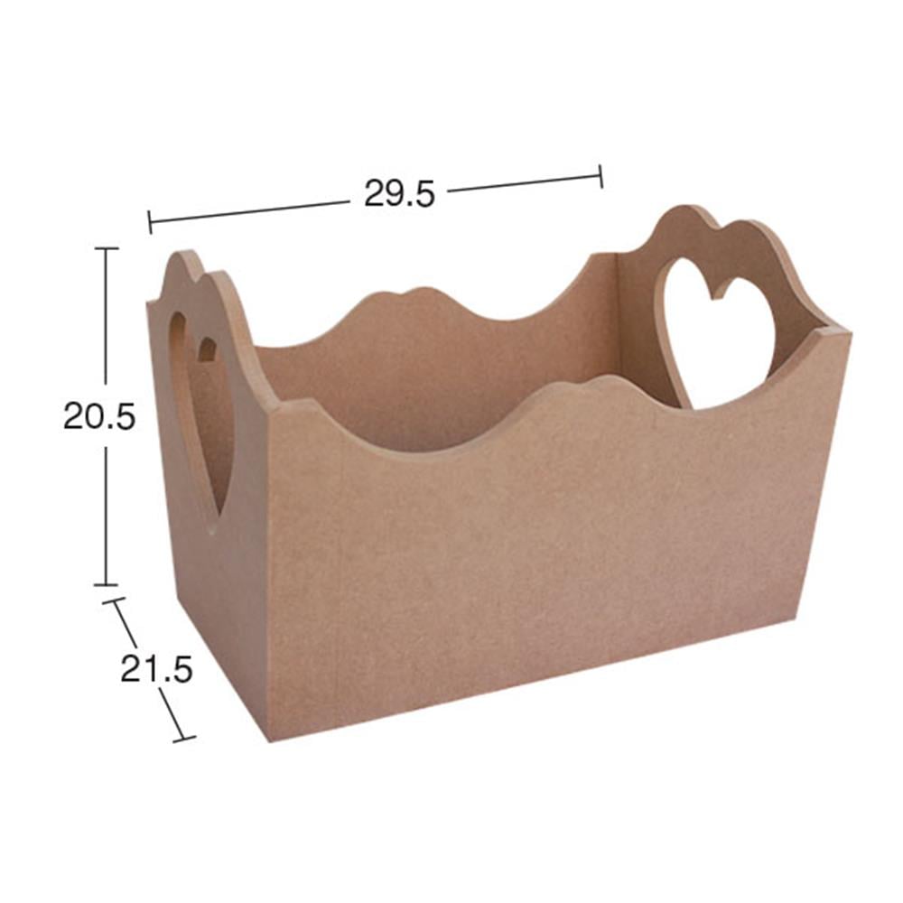 KU 337 KALPLİ HAVLULUK