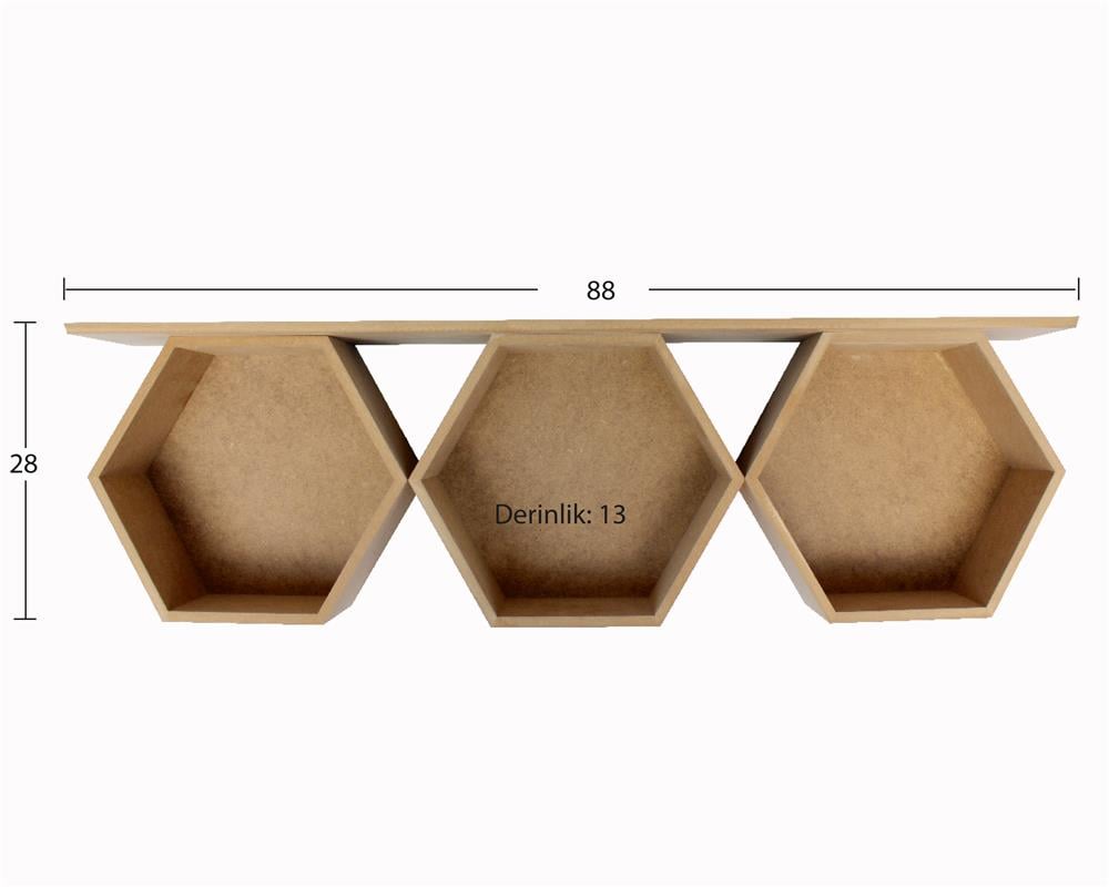 L 238 3 LÜ PETEK RAF