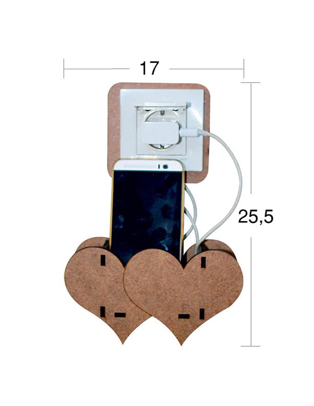 L 251 KALPLİ ŞARJLIK