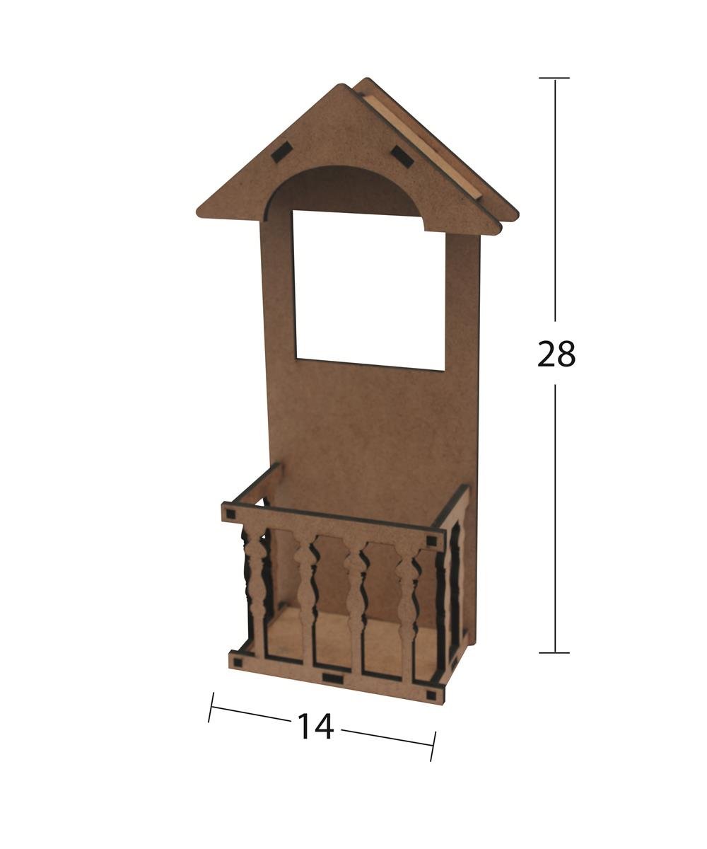 L 309 ÇATILI TEL. SARJLIĞI