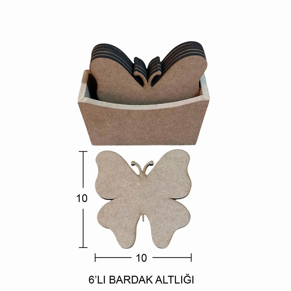 L 385 BARDAK ALTLIĞI