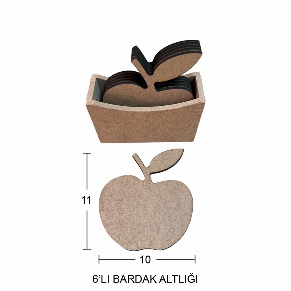 L 389 BARDAK ALTLIĞI