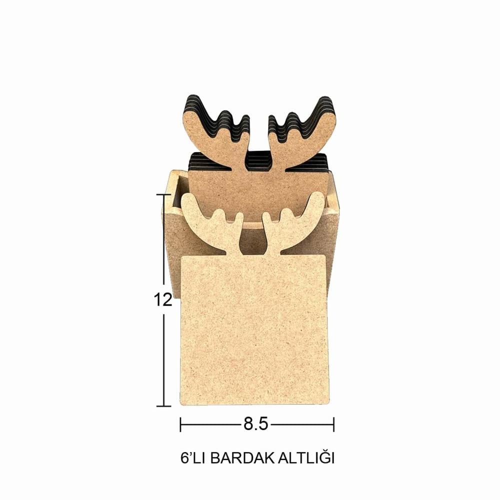 L 394 BARDAK ALTLIĞI