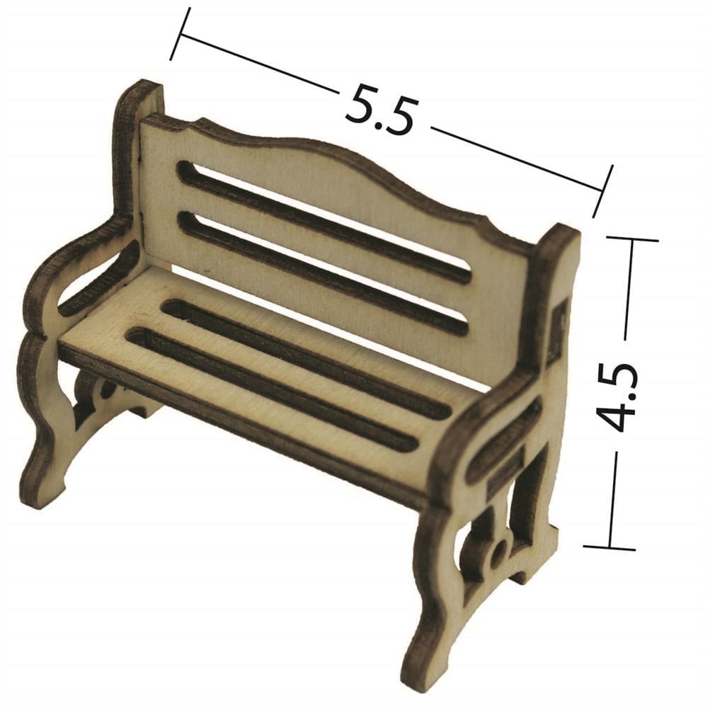 MN 49 MİNYATÜR BANK