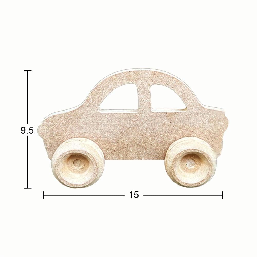 OY 105 OYUNCAK ARABA