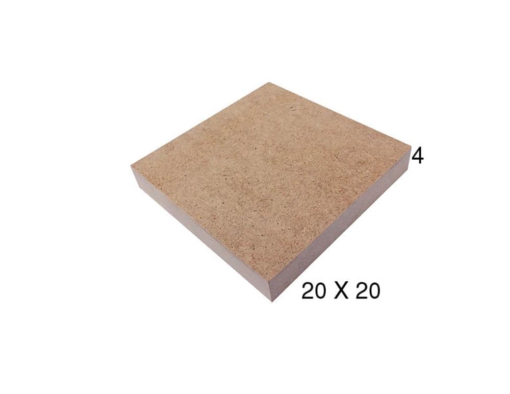 PA 211 KÜÇÜK KARE ŞASE PANO