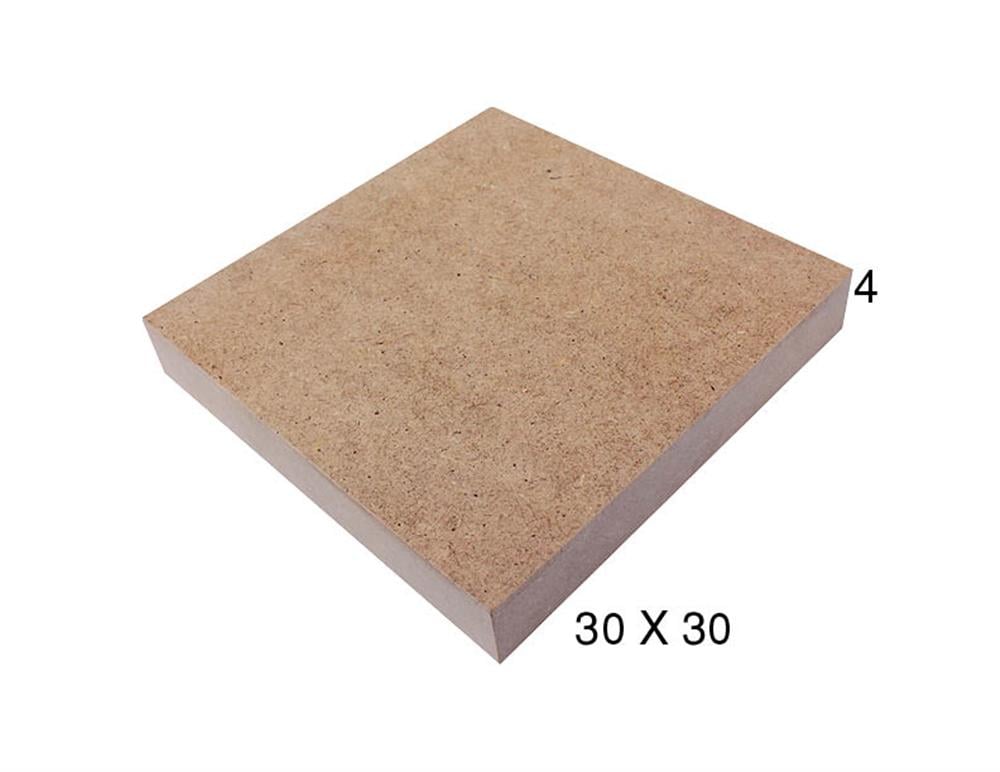 PA 213 BÜYÜK KARE ŞASE PANO