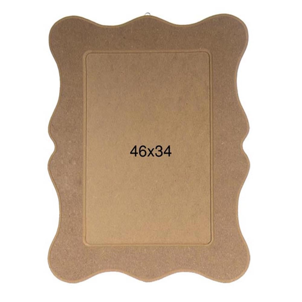 PA 231 KÜÇÜK ARKALIKLI PANO