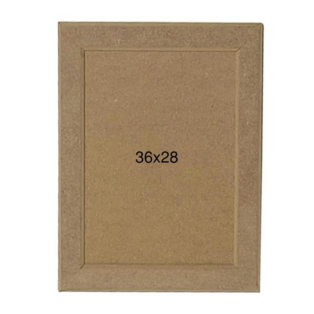 PA 241 KÜÇÜK PROFİL PANO