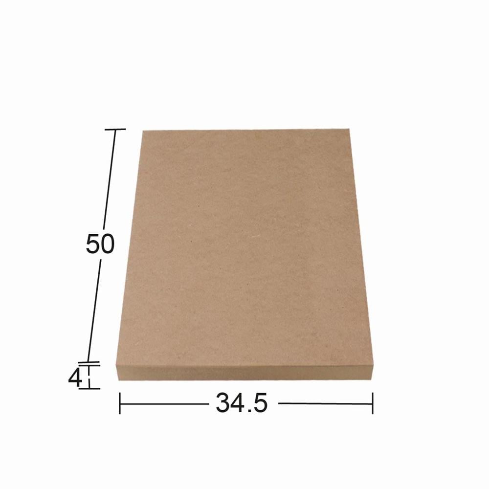 PA 258 PANO ( 50 x 34.5 )