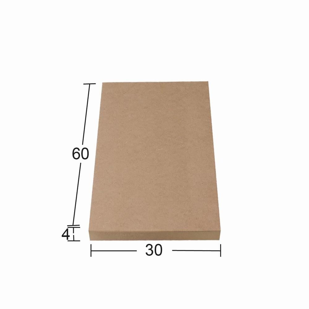 PA 259 PANO ( 60 x 30 )