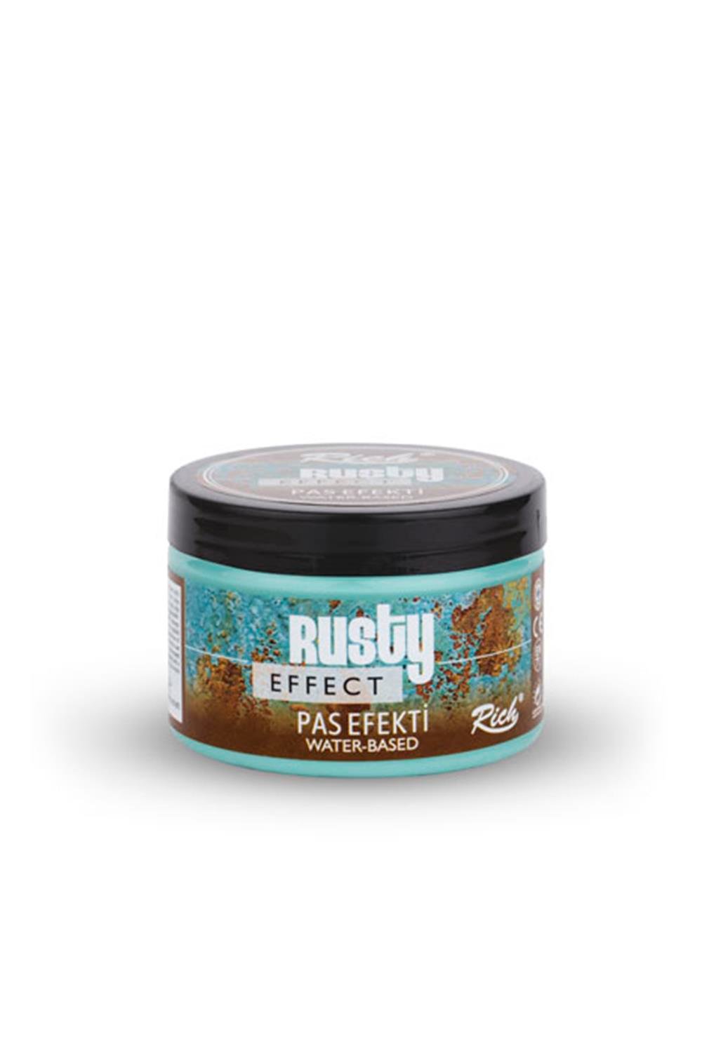 PAS EFEKTİ - PATİNA 150ml