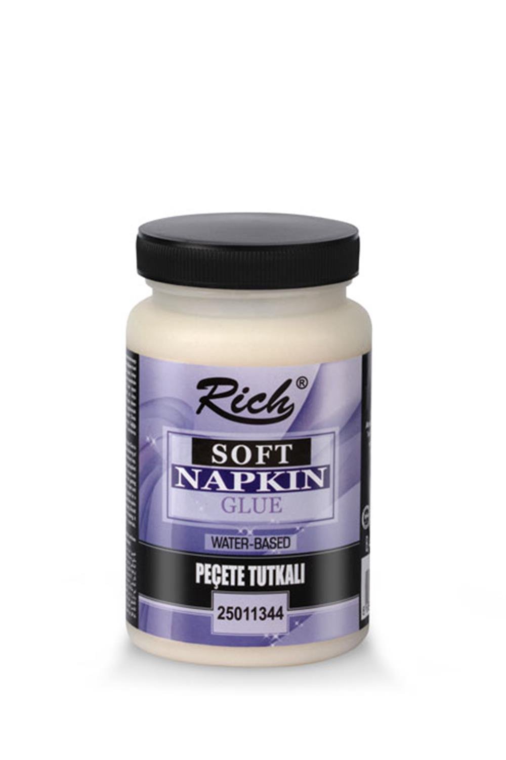 PEÇETE TUTKALI 250ml