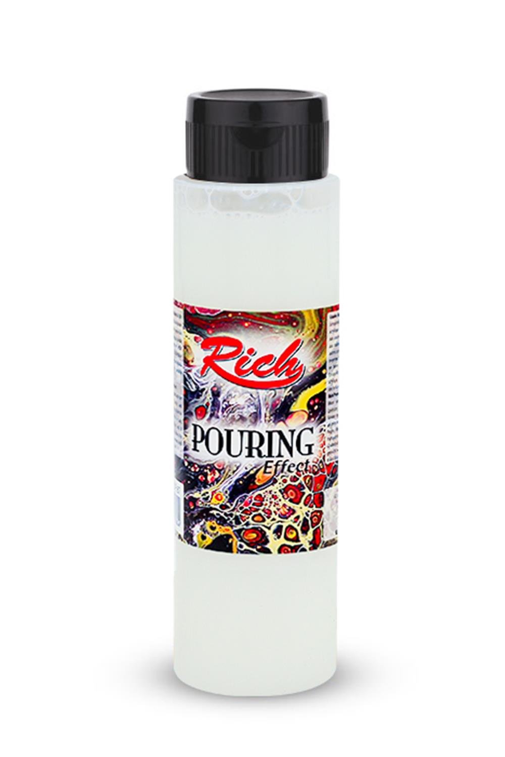 POURING MEDIUM 500ml